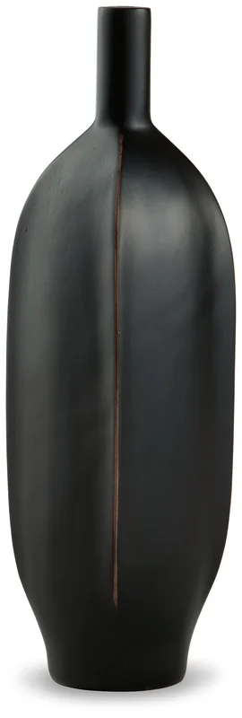 larafurn1167128
