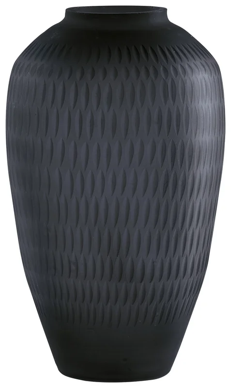 larafurn1167415