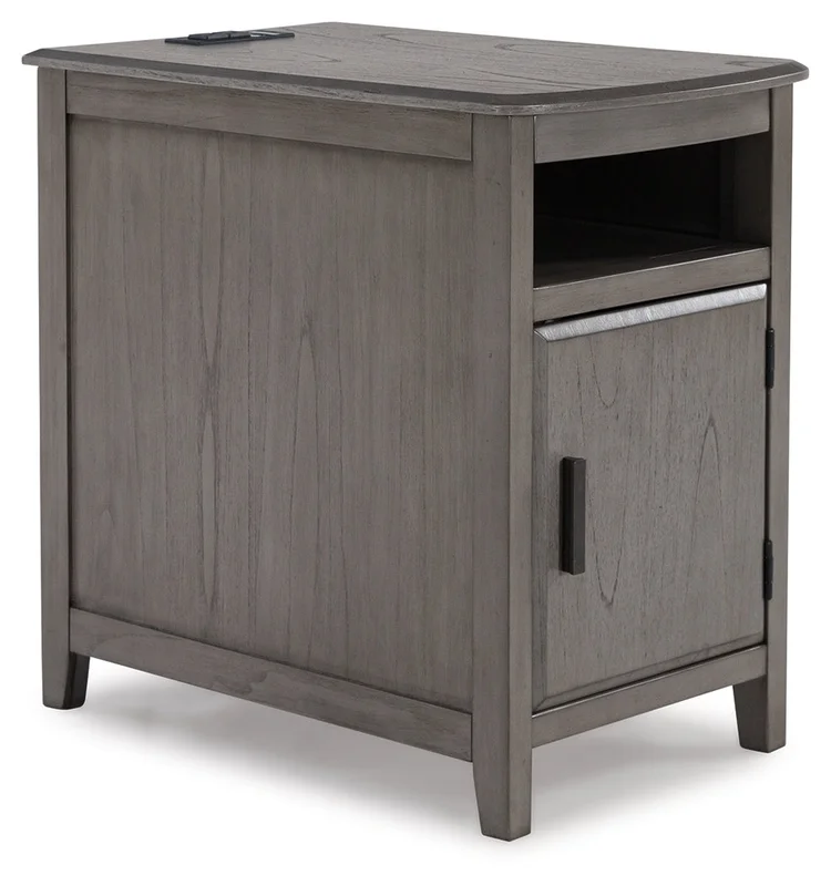 larafurn153299