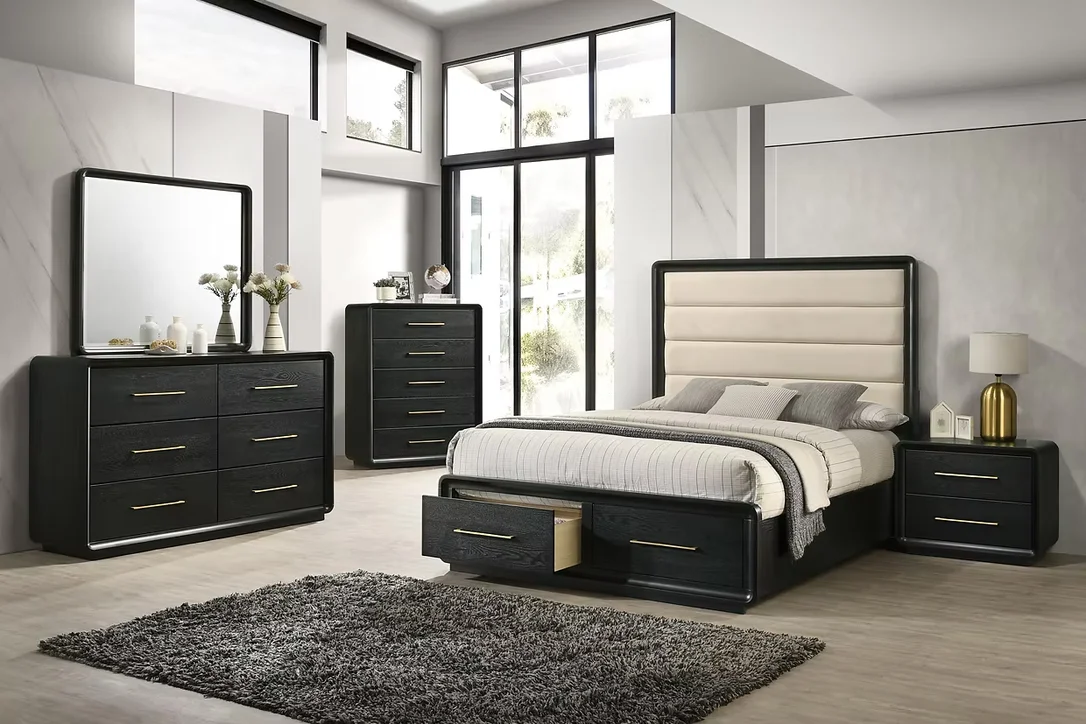 larafurn2151535