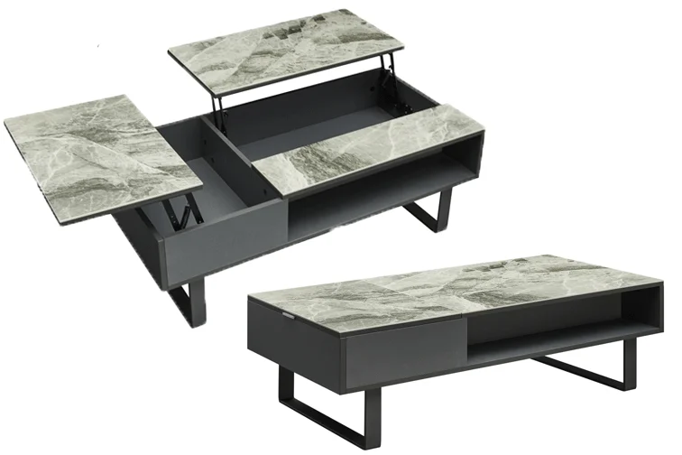 larafurn22315422