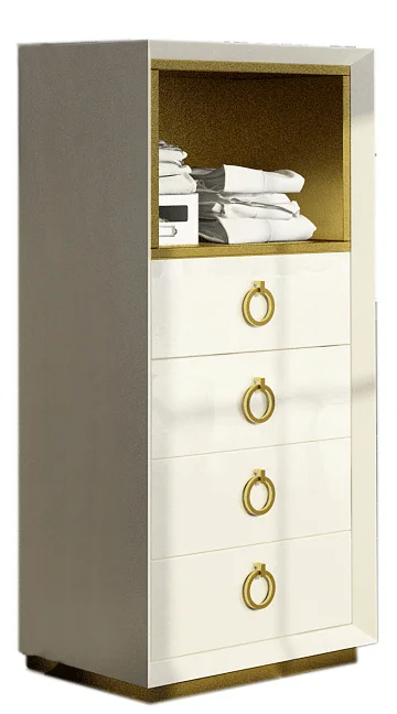 larafurn22315812