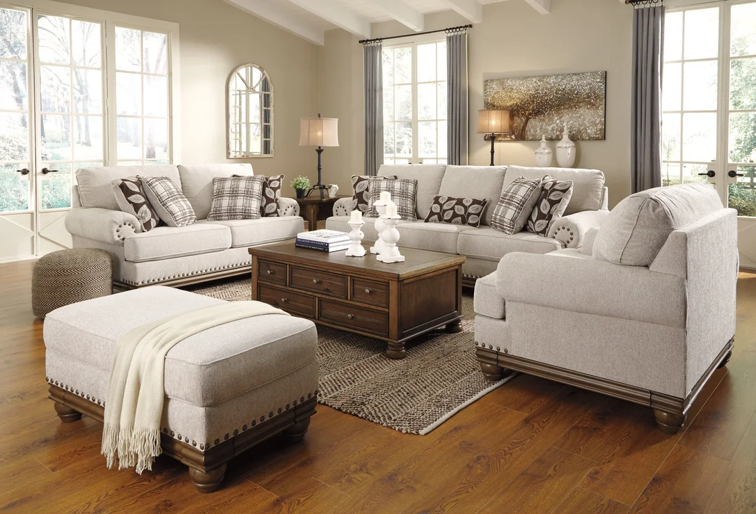 larafurn22316884