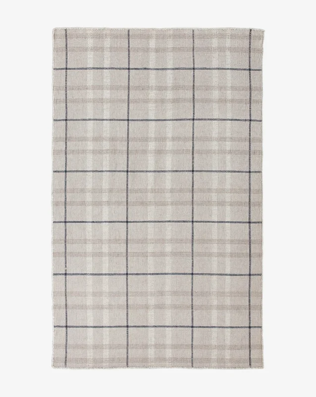 mcgeeandco2321737
