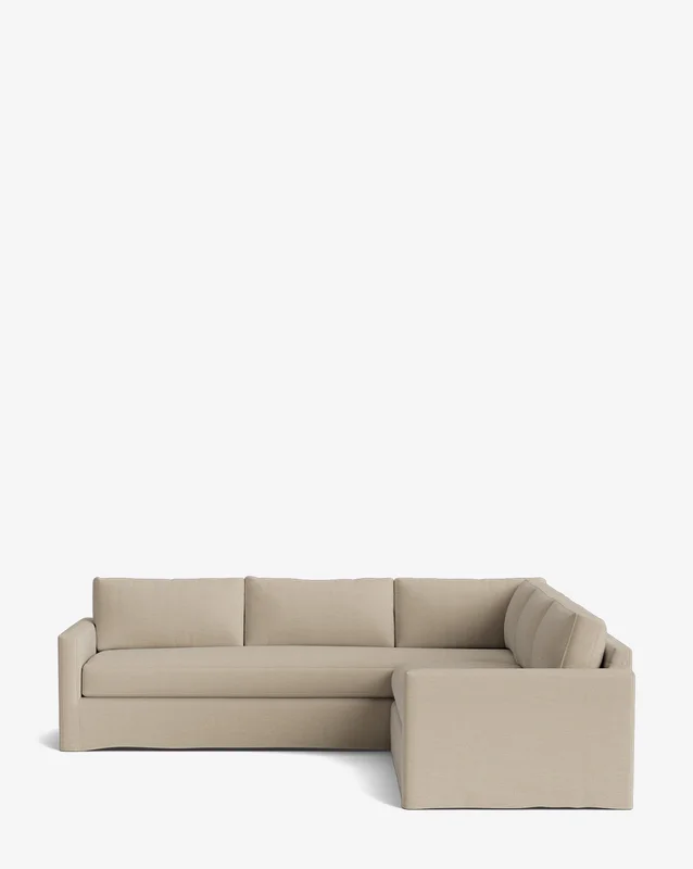 mcgeeandco2322004