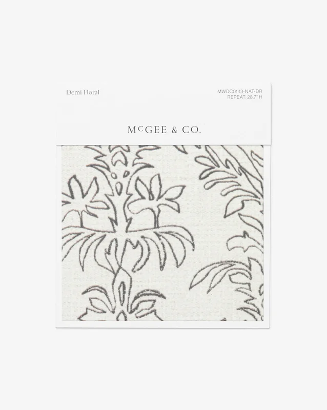 mcgeeandco2322304
