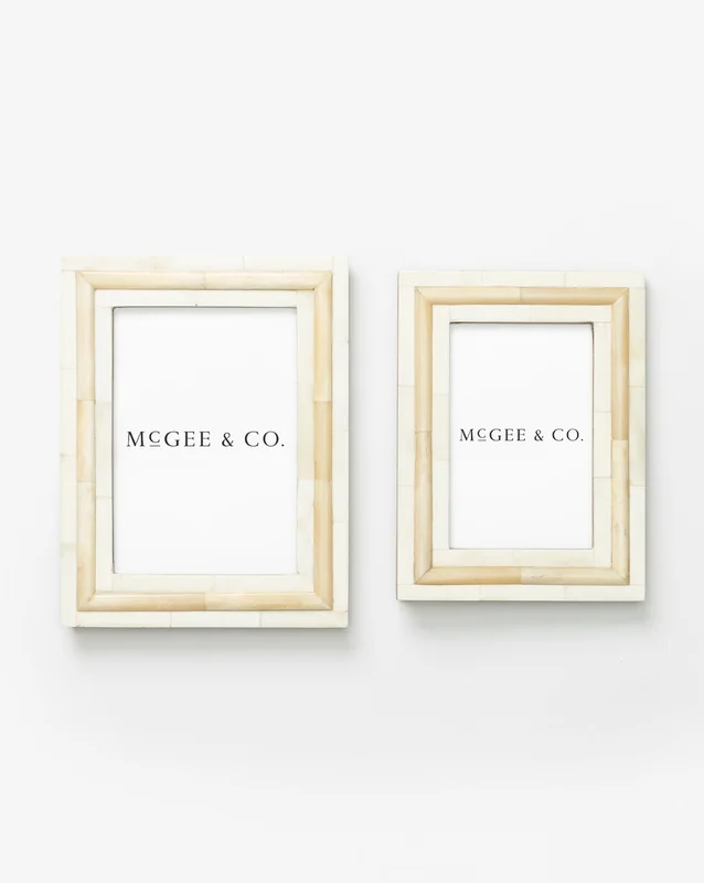 mcgeeandco2324372