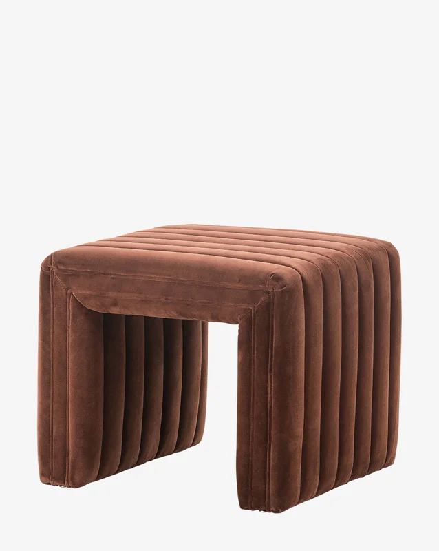 mcgeeandco2325241