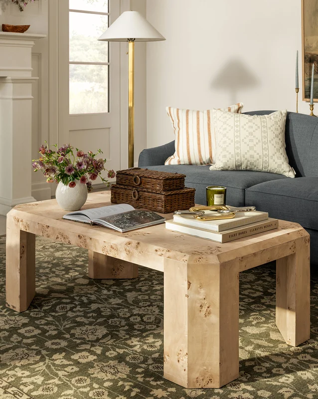 mcgeeandco2327974