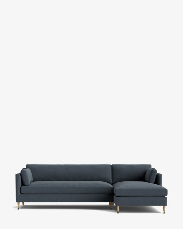 mcgeeandco2333424