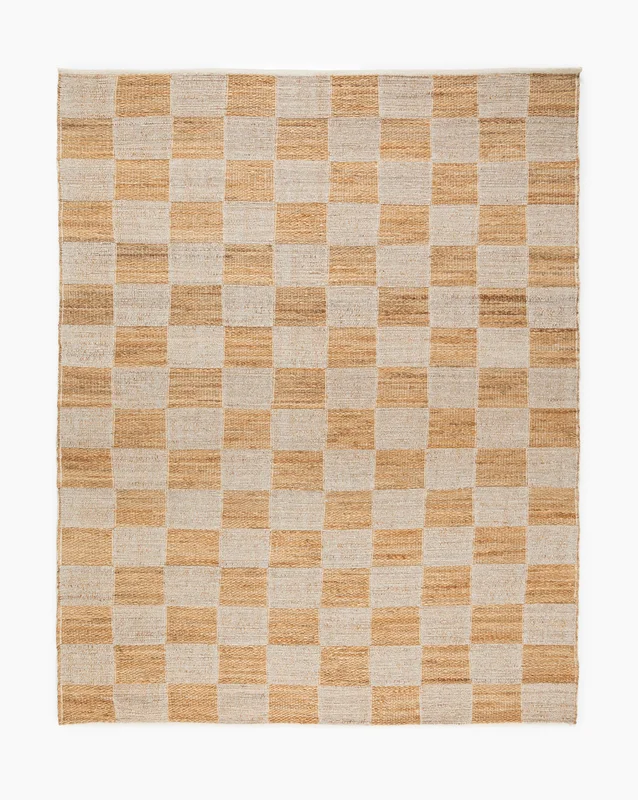 mcgeeandco2334150