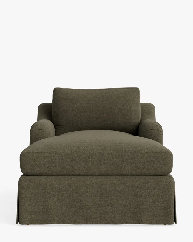 mcgeeandco2352775