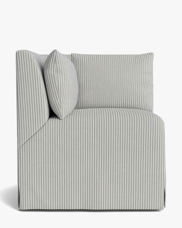 mcgeeandco2352786
