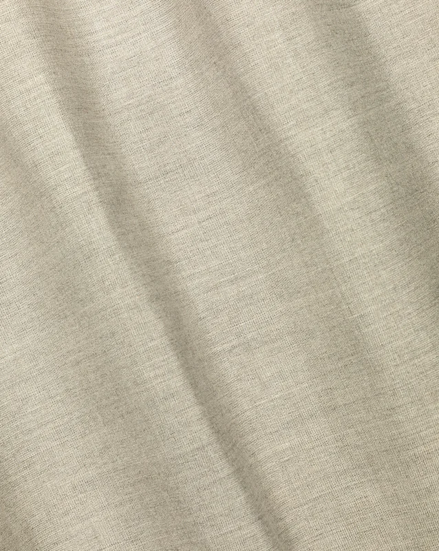 mcgeeandco2353003