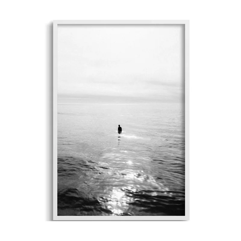 puresaltinteriors162250