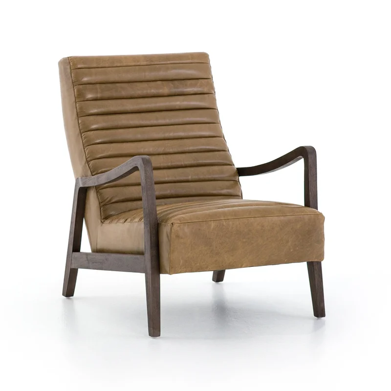 puresaltinteriors162459