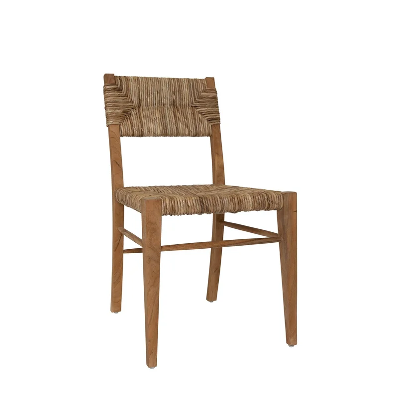 puresaltinteriors162615