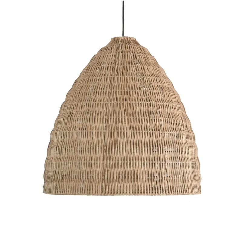 puresaltinteriors162854