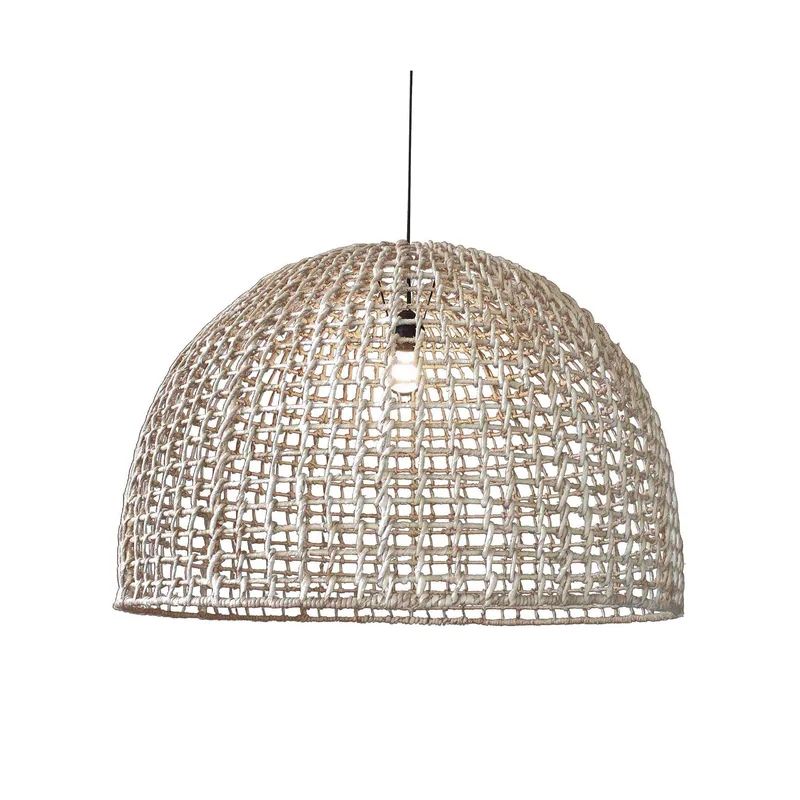 puresaltinteriors162861