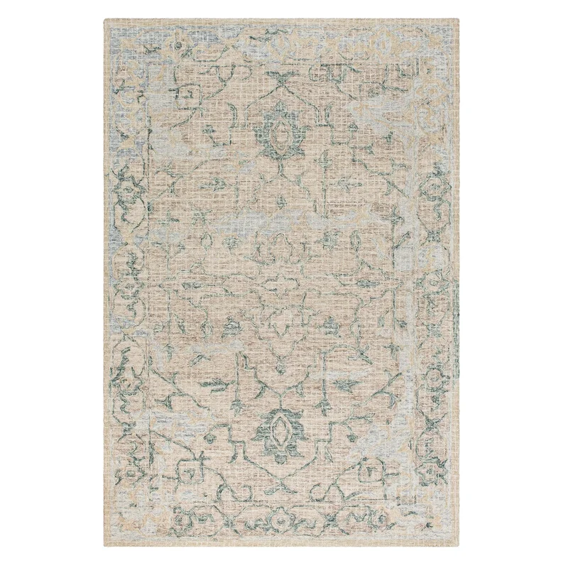 puresaltinteriors163236