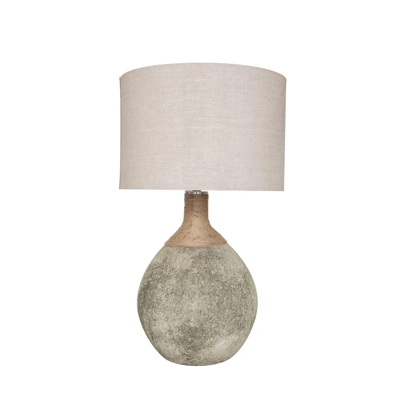 puresaltinteriors163623