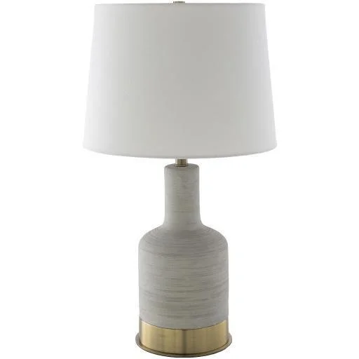 puresaltinteriors163648