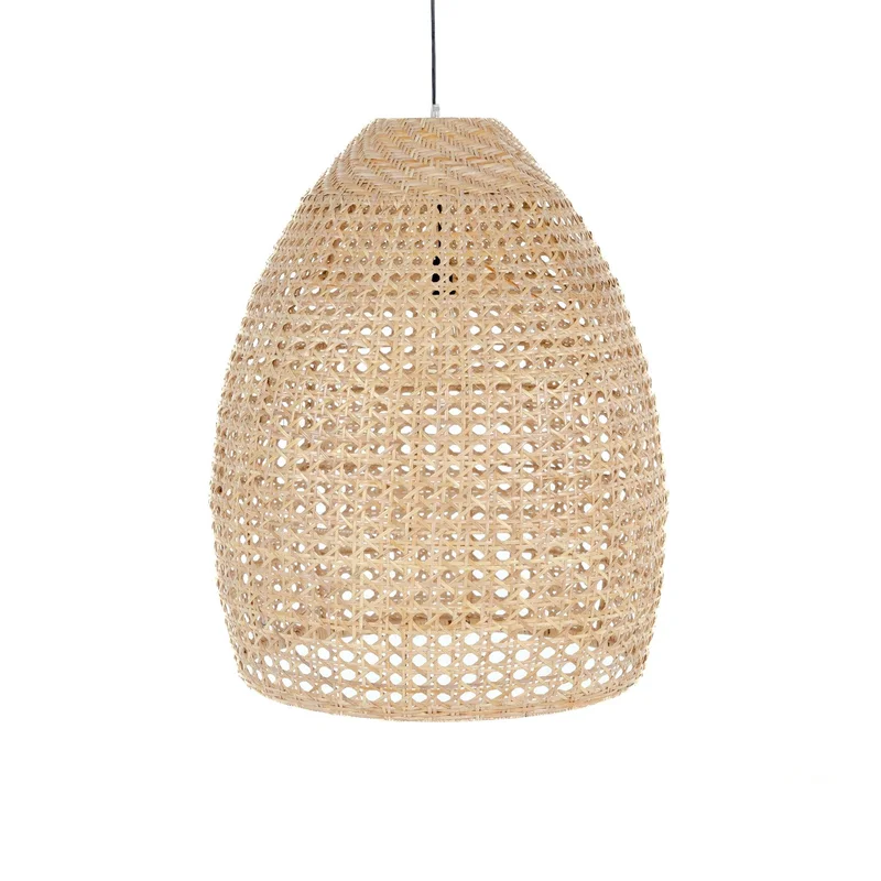 puresaltinteriors163819