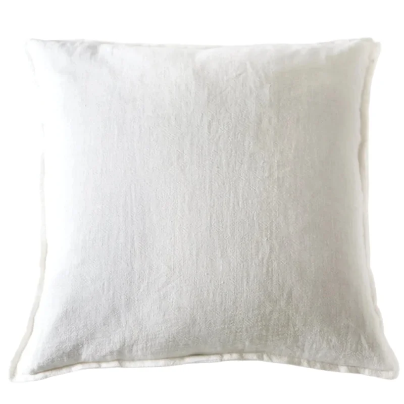 puresaltinteriors163952