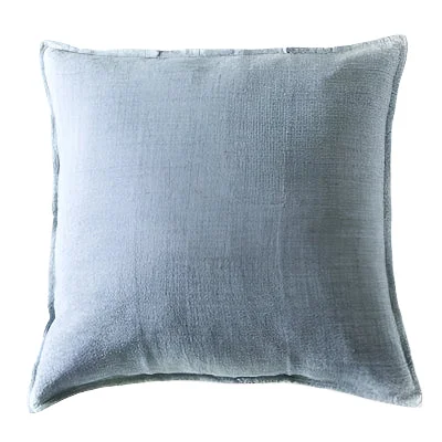puresaltinteriors163973