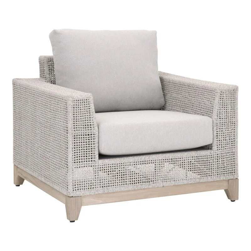 puresaltinteriors164284