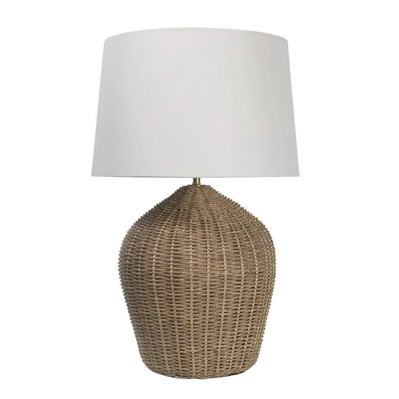 puresaltinteriors164710