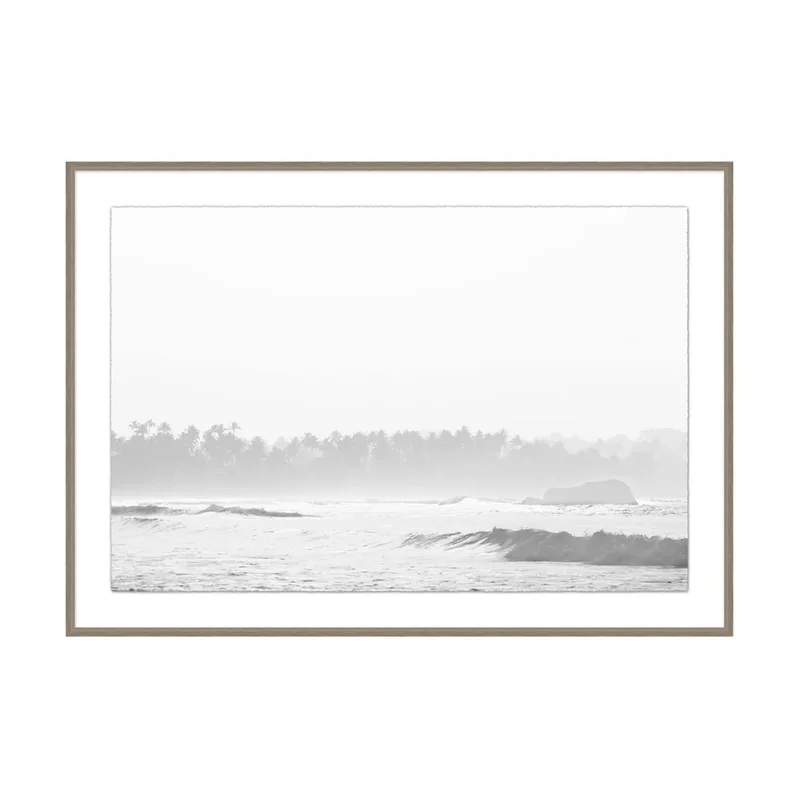 puresaltinteriors164945