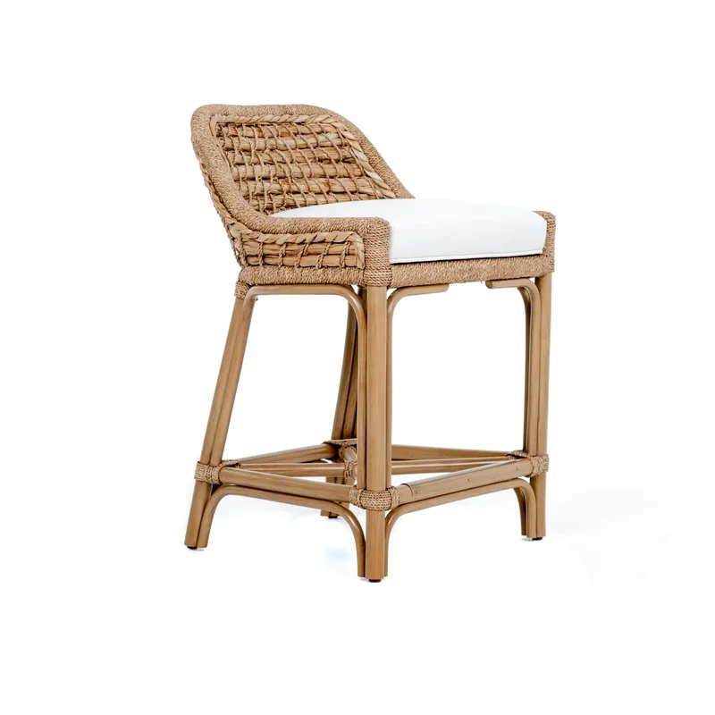 puresaltinteriors165517