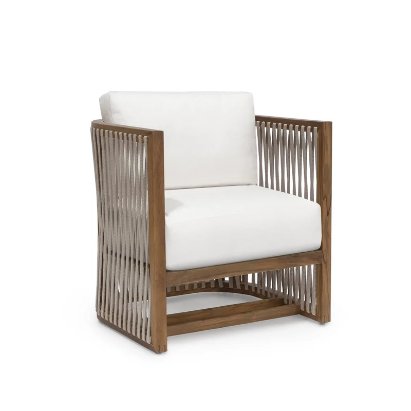 puresaltinteriors165565
