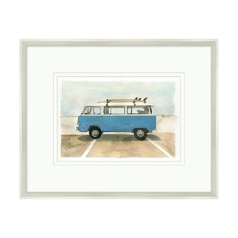 puresaltinteriors165912