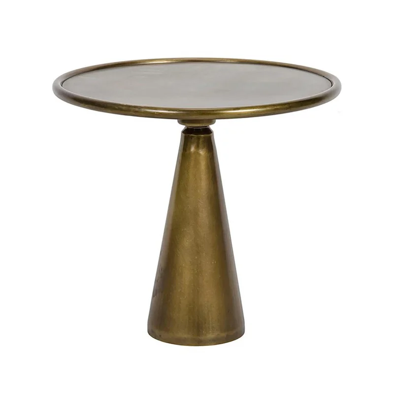 puresaltinteriors166525