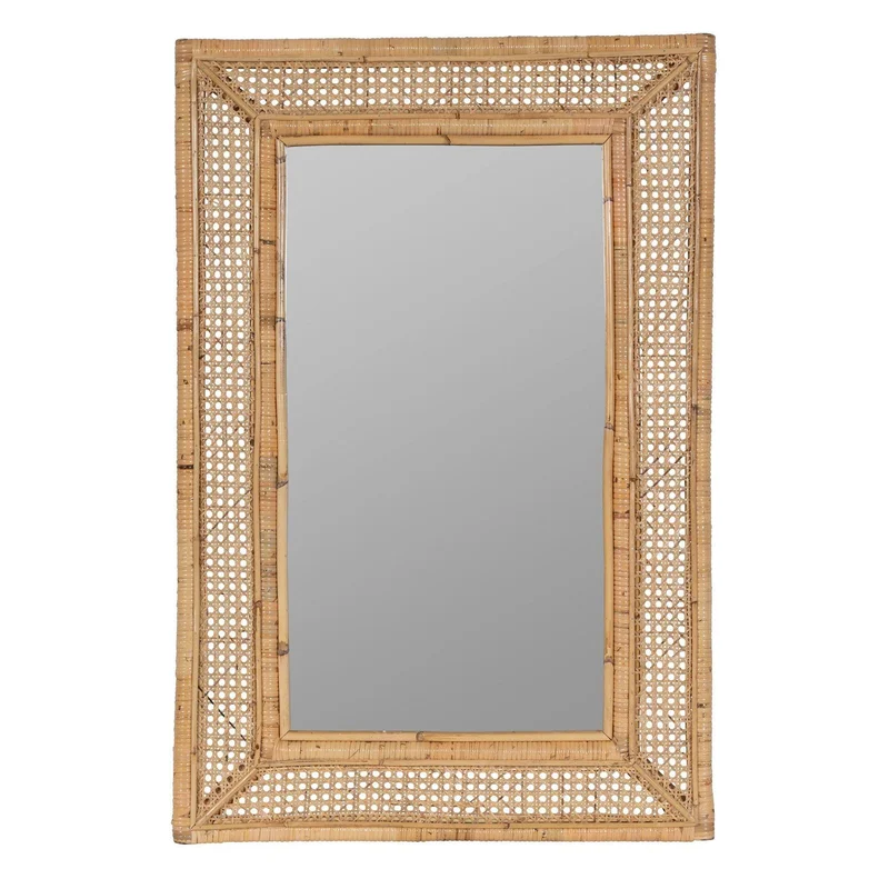puresaltinteriors166749