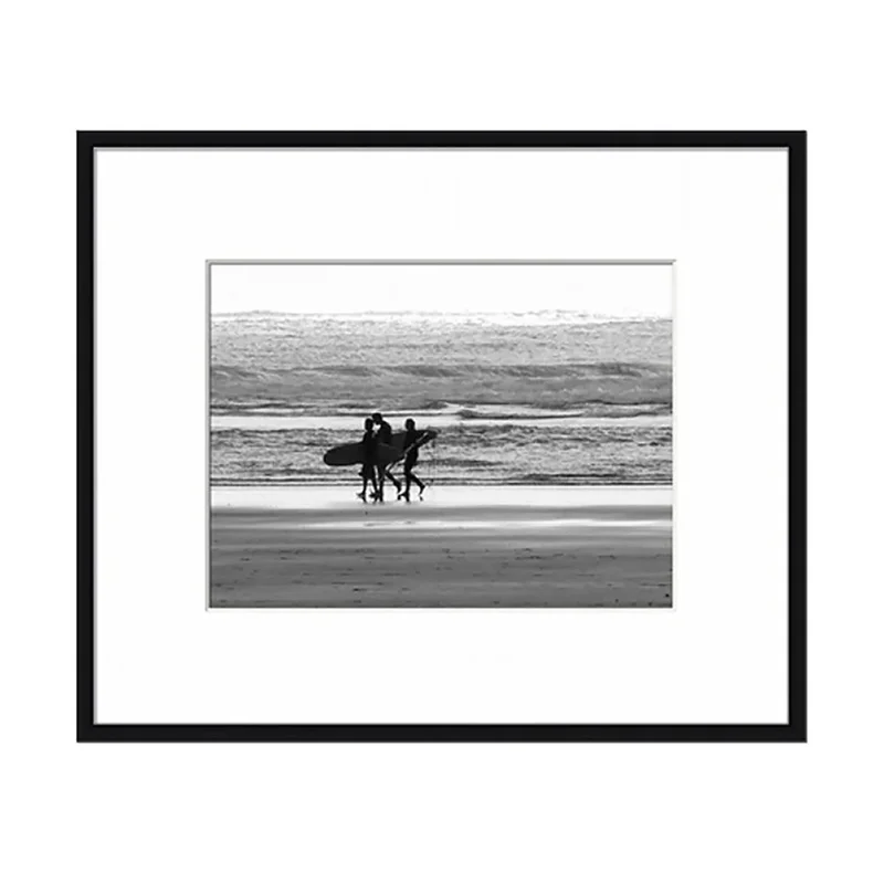 puresaltinteriors167025