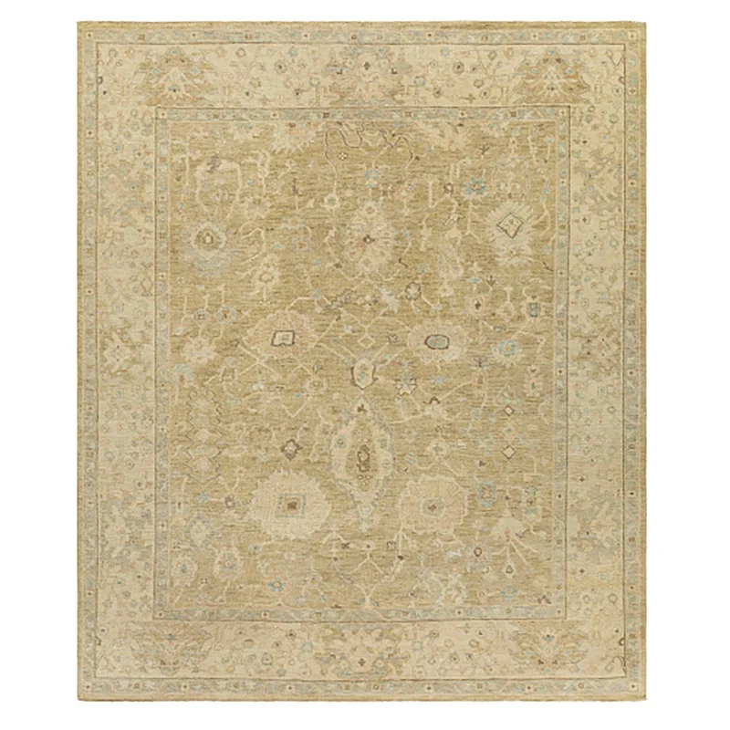 puresaltinteriors167427