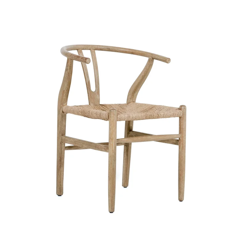puresaltinteriors167728