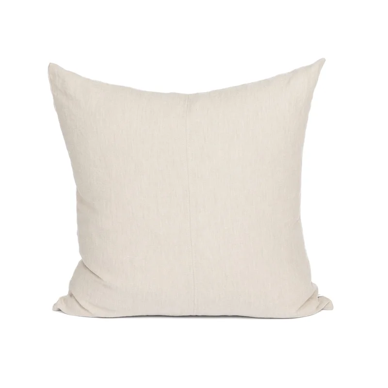 puresaltinteriors167955