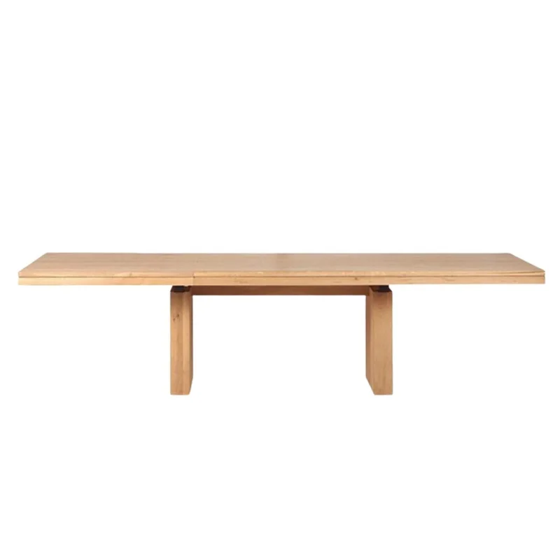 puresaltinteriors168016