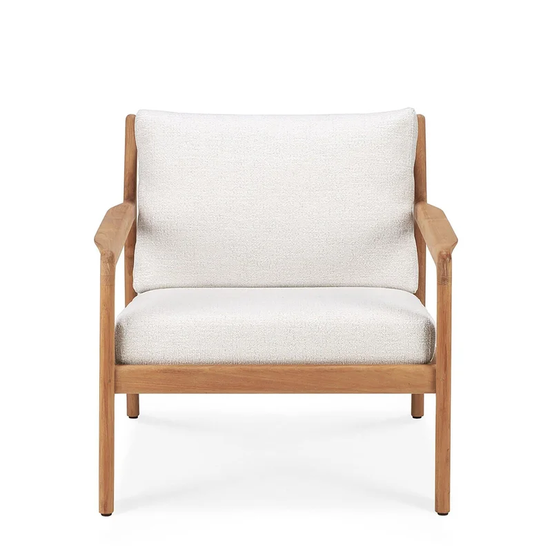 puresaltinteriors168062