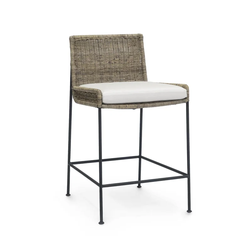 puresaltinteriors168287