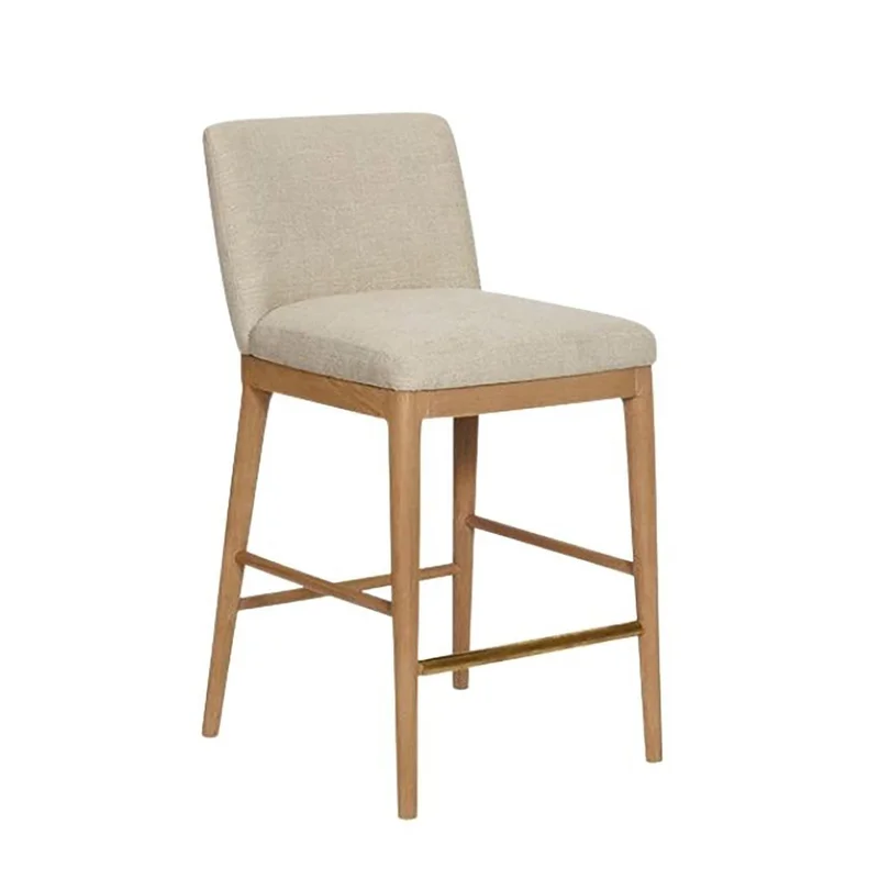 puresaltinteriors168469