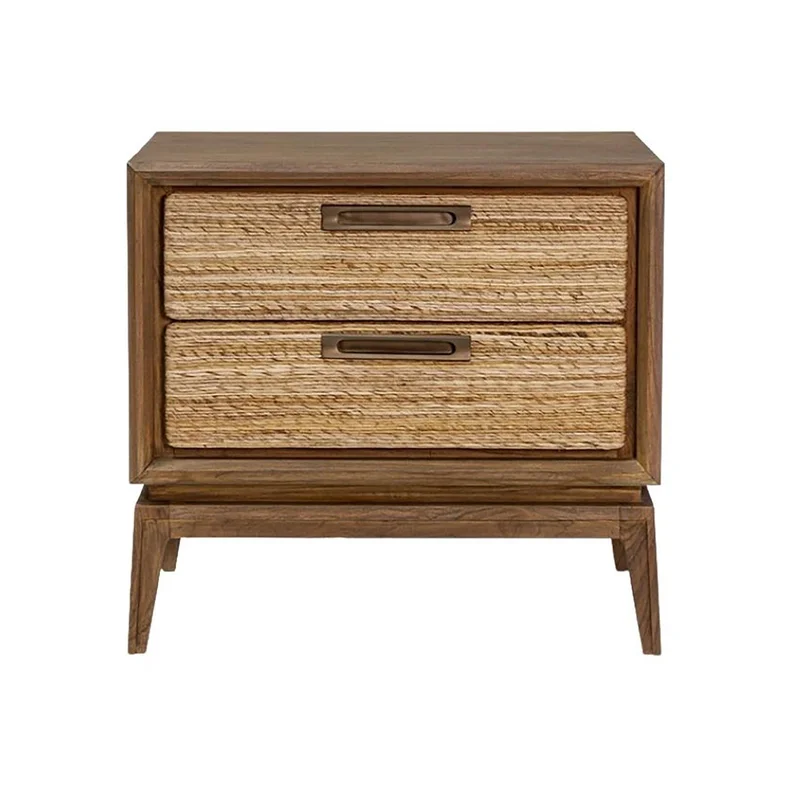 puresaltinteriors168572