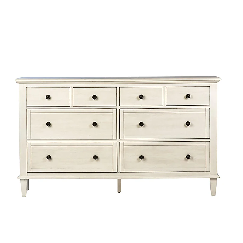 puresaltinteriors168580