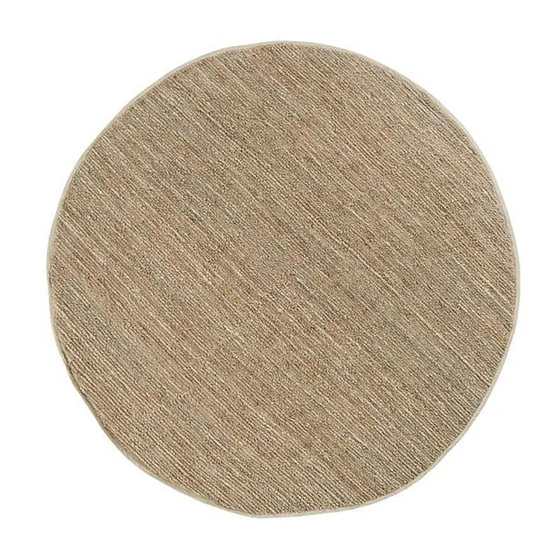 puresaltinteriors168635