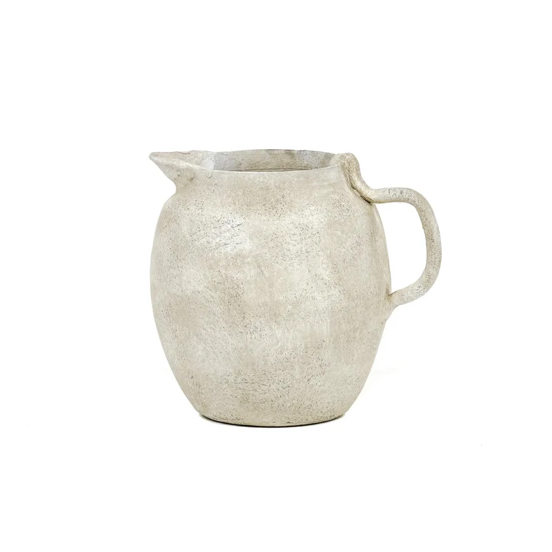 puresaltinteriors168643