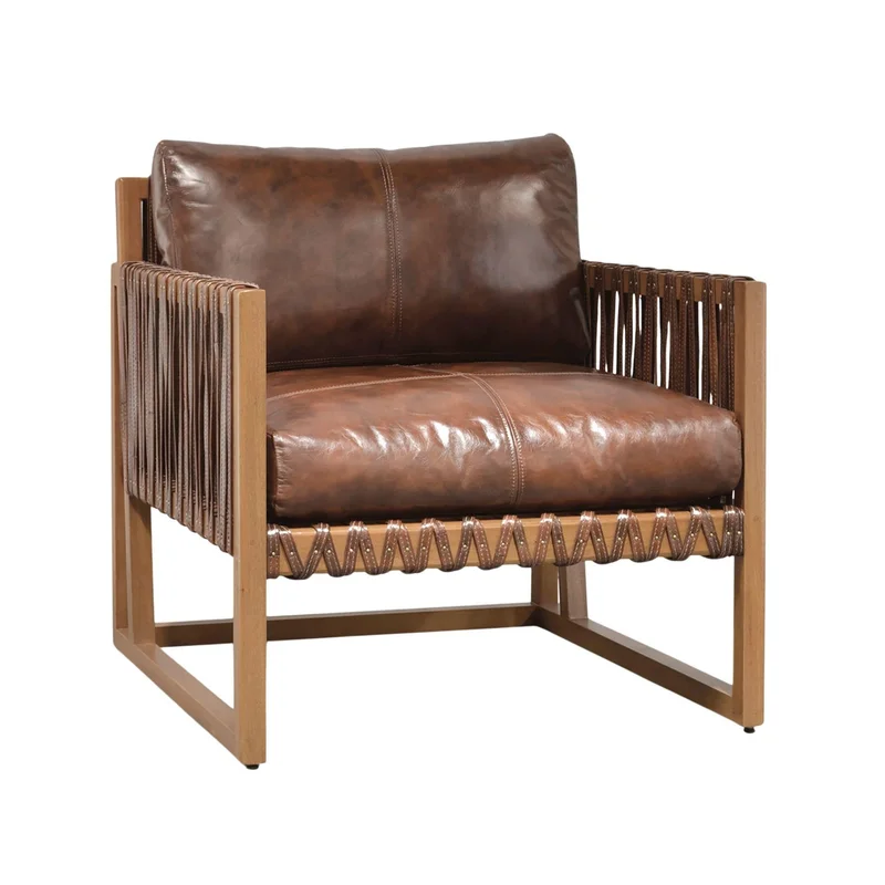 puresaltinteriors168652